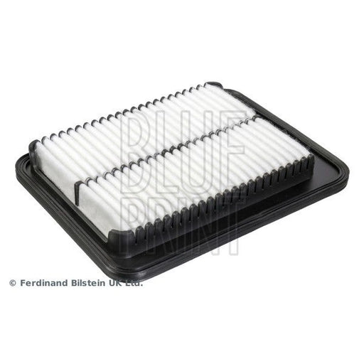 Blue Print Engine Air Filter ADG02287