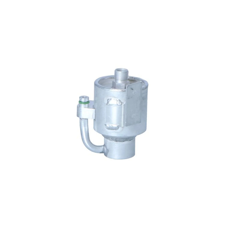 NRF Air Conditioning Dryer 33127