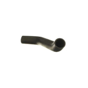 Gates Intercooler Turbo Charge Air Hose 520mm 09-1010