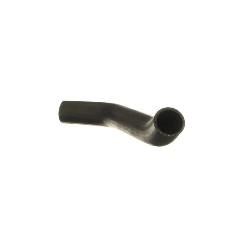 Gates Intercooler Turbo Charge Air Hose 520mm 09-1010
