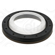 Elring Crankshaft Shaft Seal 90mm OD ID Wide 061.680
