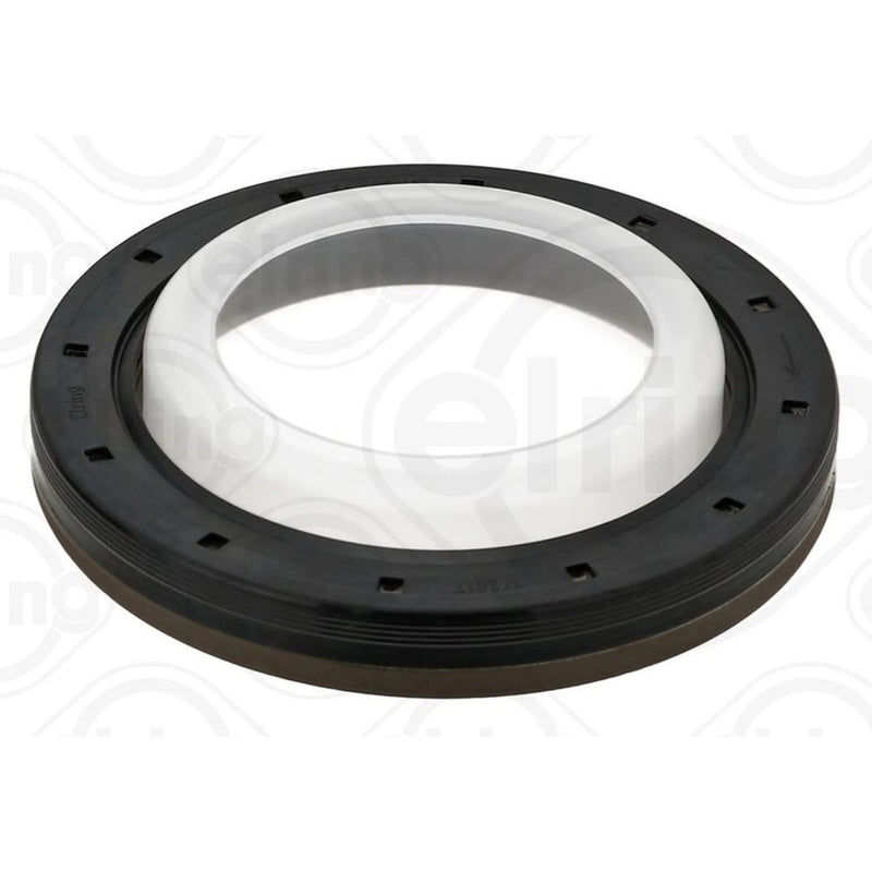 Elring Crankshaft Shaft Seal 90mm OD ID Wide 061.680