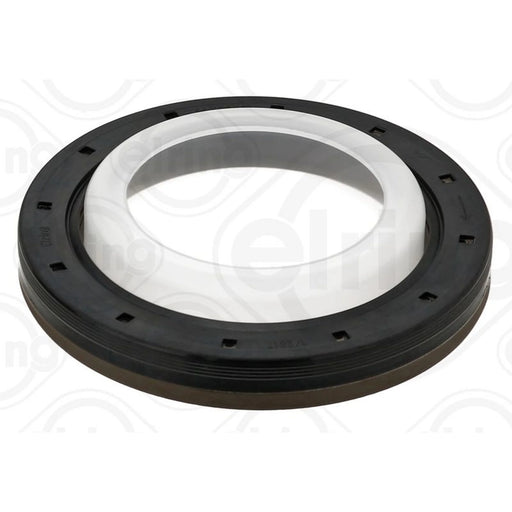 Elring Crankshaft Shaft Seal 90mm OD ID Wide 061.680