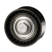 Gates V-Ribbed Belt Deflection/Guide Pulley Upper T36804