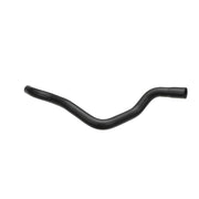 Gates 22253 Radiator Hose