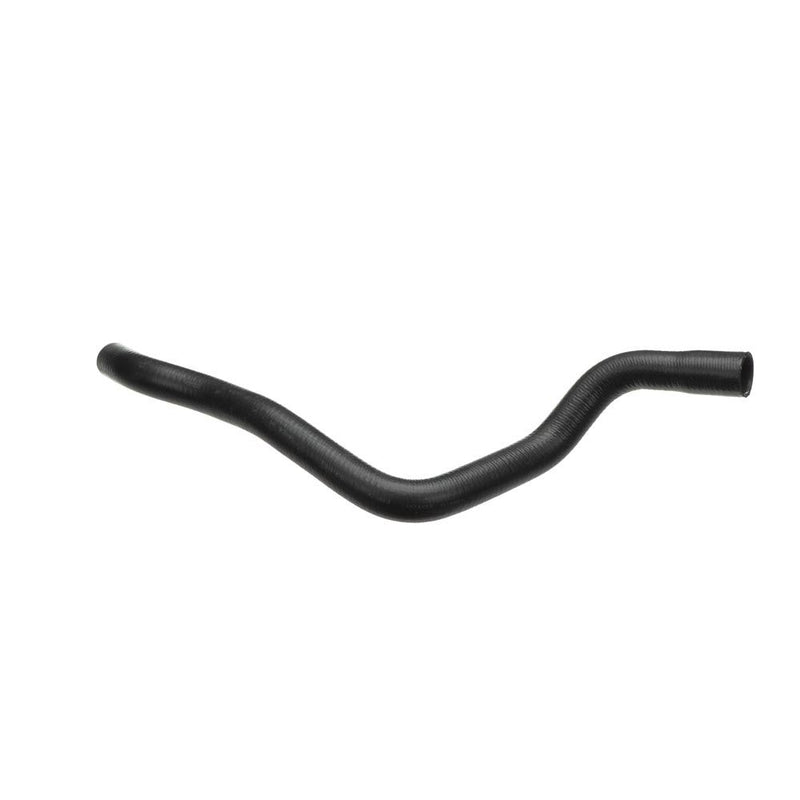 Gates 22253 Radiator Hose