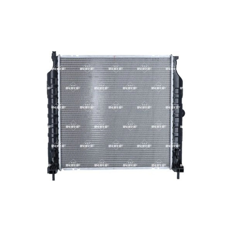 NRF Engine Radiator 59313