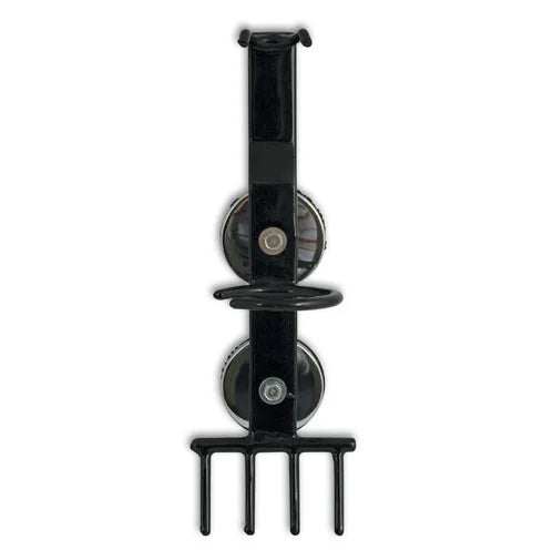 Laser Tools Airtool & Socket Organiser - Magnetic - PL