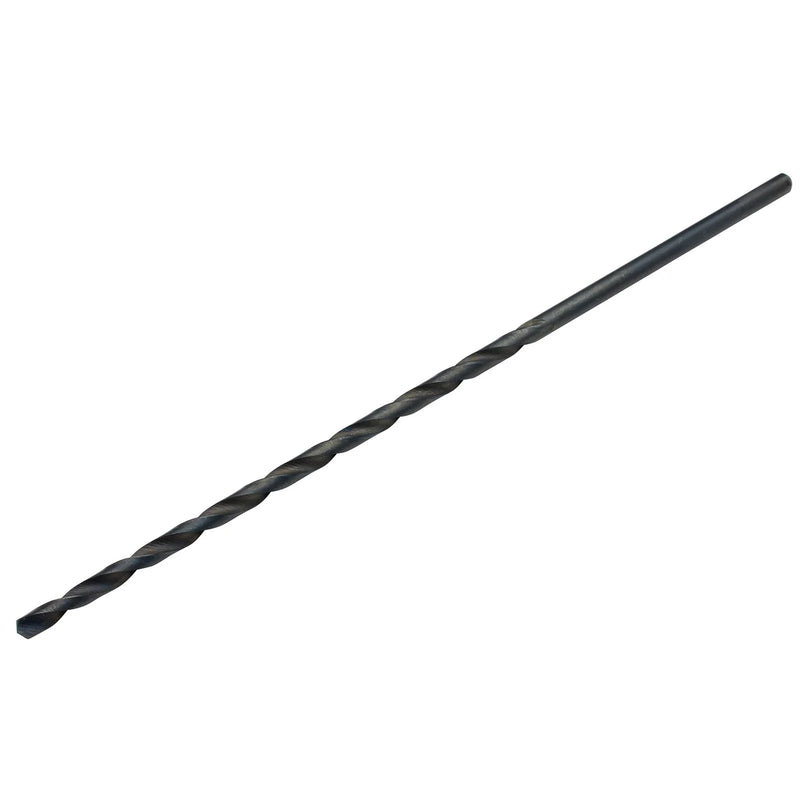 Draper Expert HSS Extra Long Drill Bit, 2 x 85mm