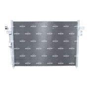 NRF Air Conditioning Condenser 350442