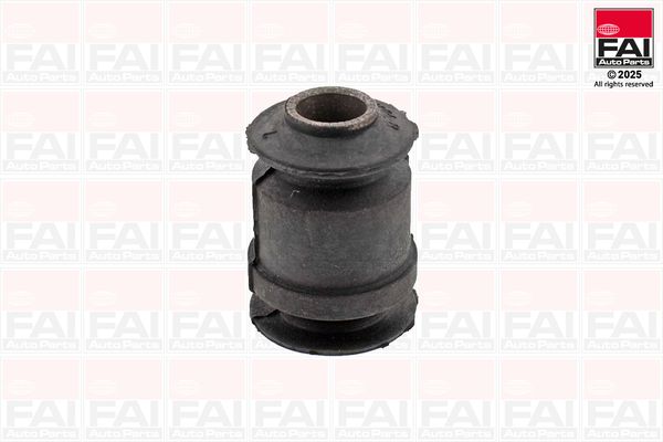 FAI Wishbone / Control / Trailing Arm Bush