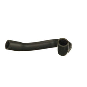 Gates Crankcase Ventilation Hose 330mm EMH579