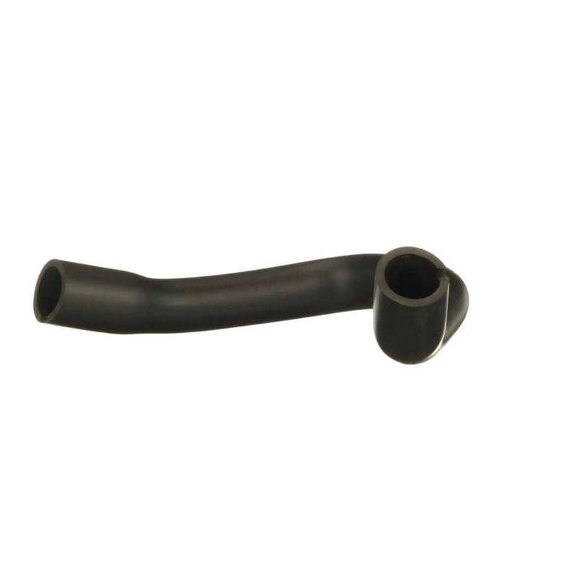 Gates Crankcase Ventilation Hose 330mm EMH579
