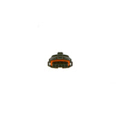 Bosch Electrical Plug Housing 1 928 404 221