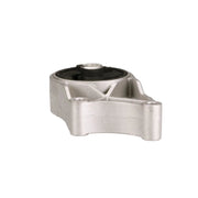 Gates Engine Mount Mounting Front ETM1182