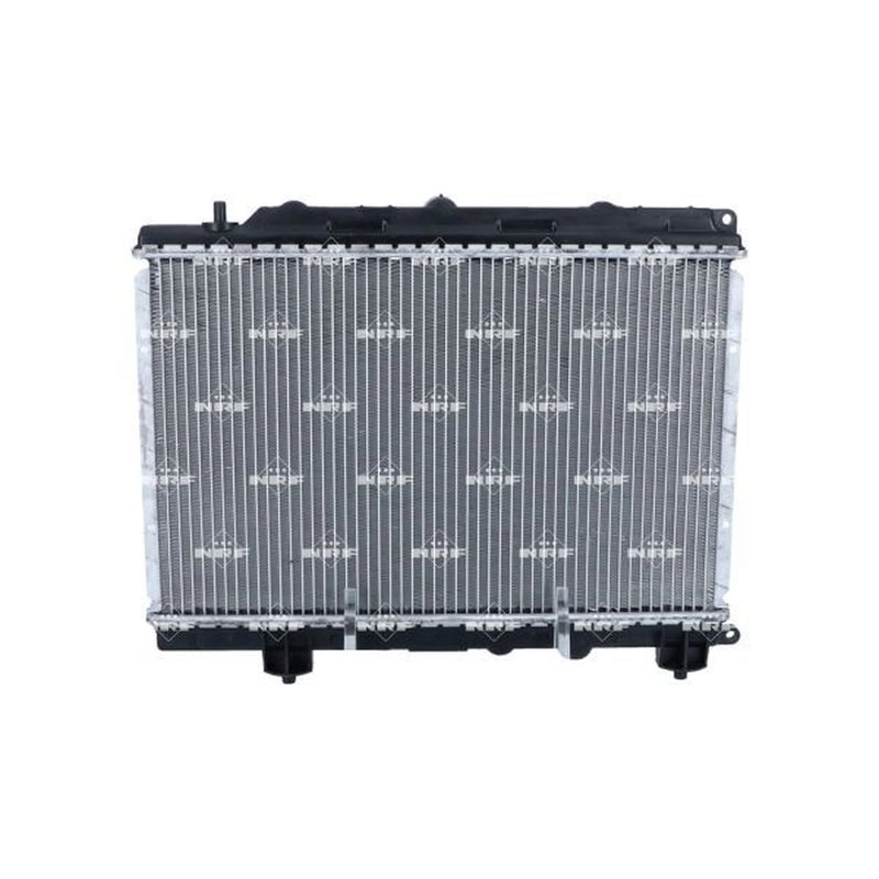 NRF Engine Radiator 55307