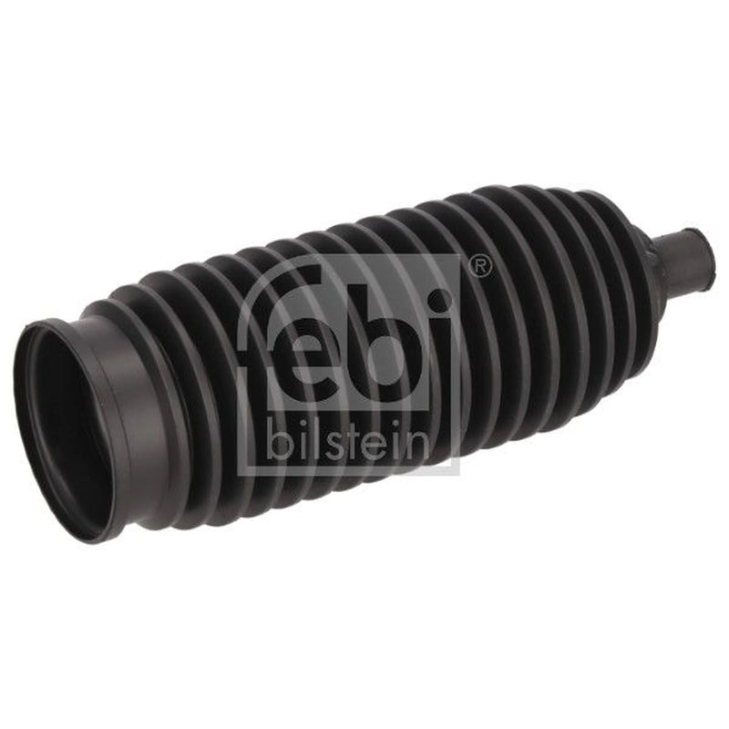 Febi Steering Bellow Kit Front Right 1004400