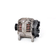 Bosch Car Alternator 12V 1 986 A01 152