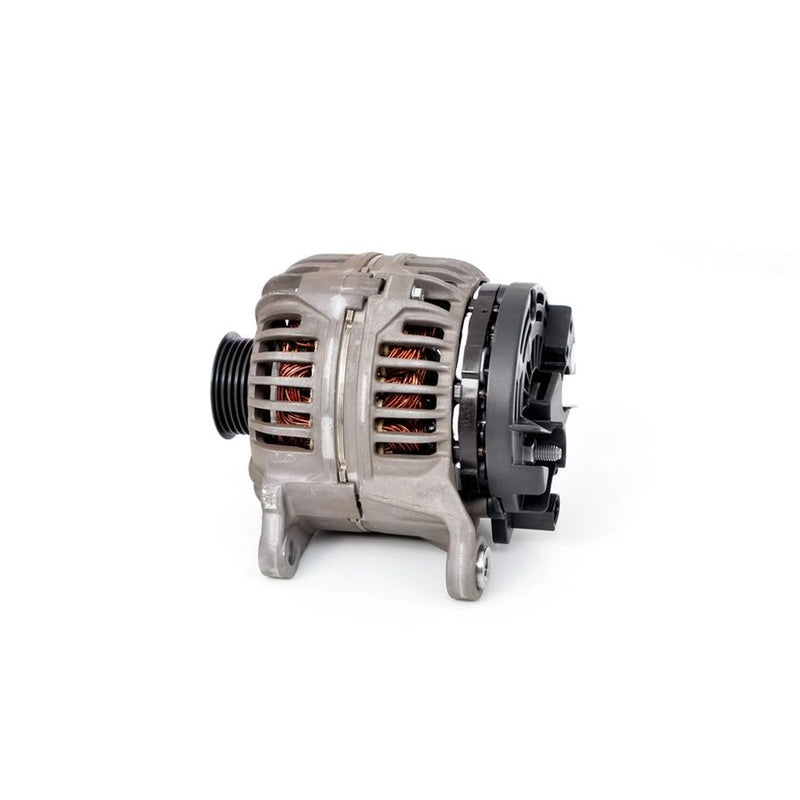 Bosch Car Alternator 12V 1 986 A01 152