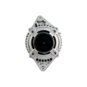 Hella Car Alternator 12V 8EL 012 429-531