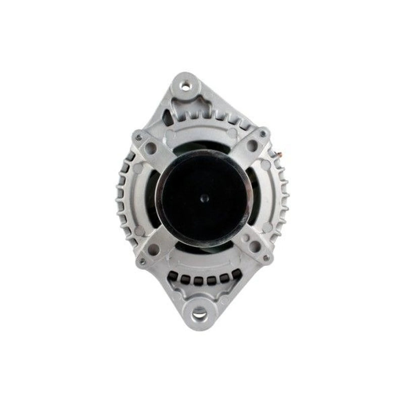 Hella Car Alternator 12V 8EL 012 429-531