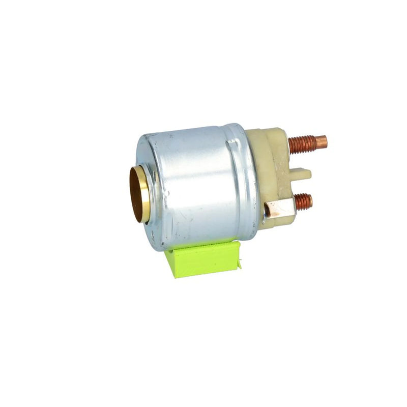 Valeo Starter Solenoid Switch 594411