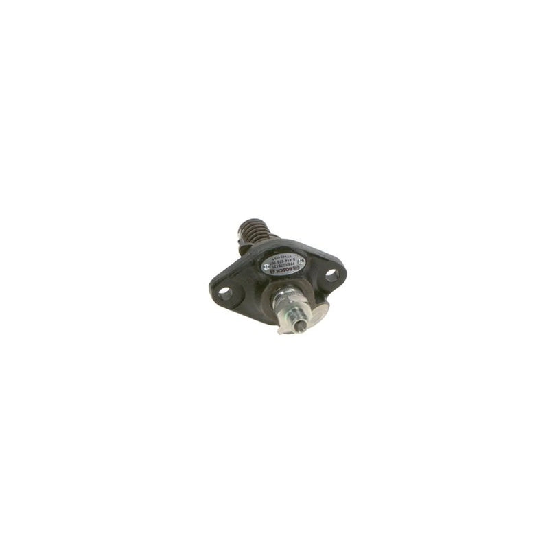 Bosch Diesel Injection Pump 0 414 070 001