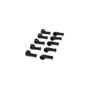 Bosch Protective Cap Cover 1 986 SE0 353