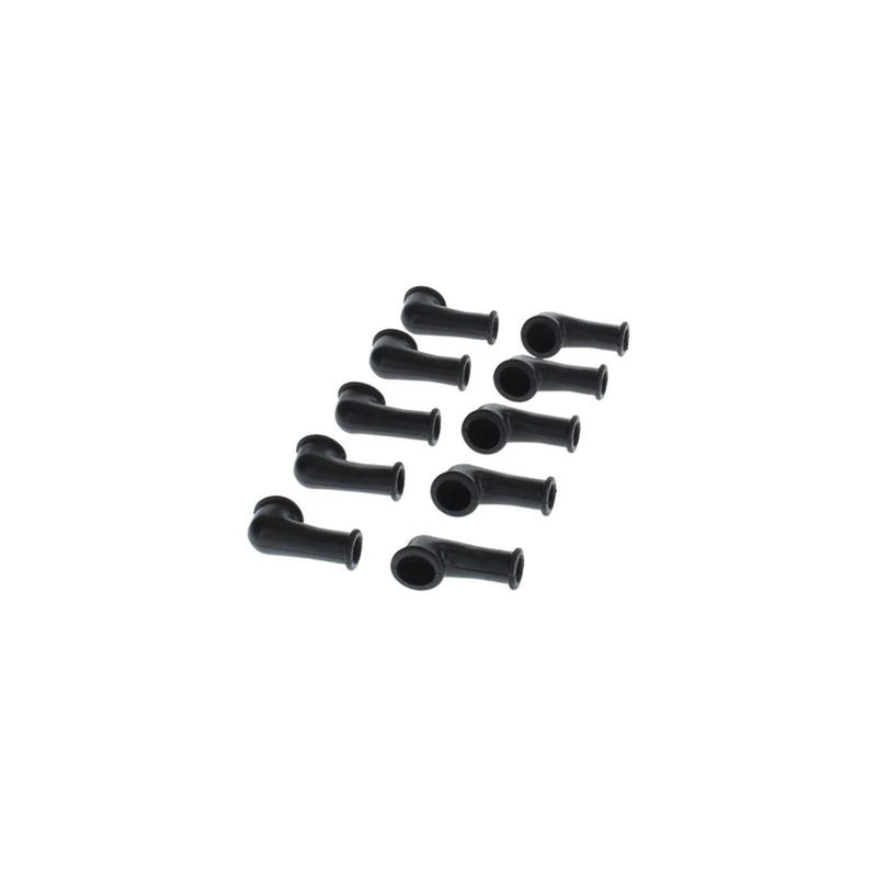 Bosch Protective Cap Cover 1 986 SE0 353