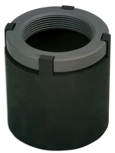 Laser Tools Socket with Locking Ring - for Mercedes-Benz M Class - PL