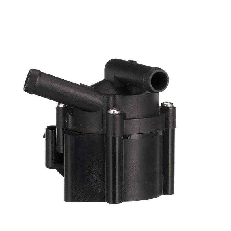 Gates Engine Cooling Water Pump 41595E