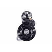 Hella Starter Motor 12V 1.8kW 13 Teeth 8EA 011 611-561