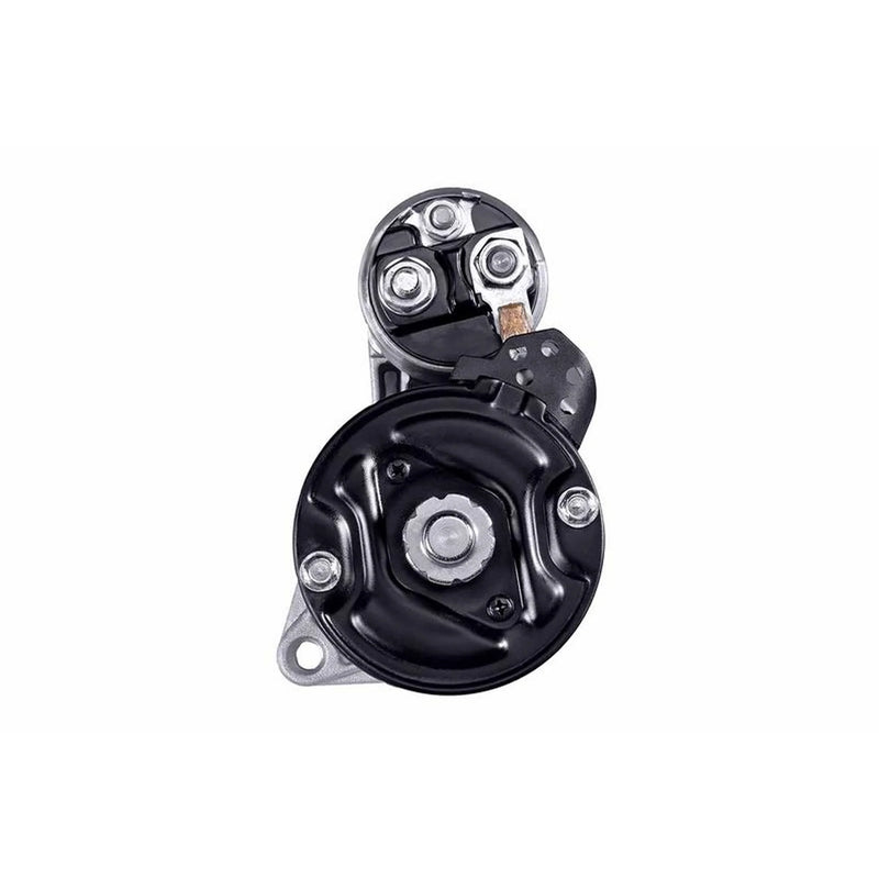 Hella Starter Motor 12V 1.8kW 13 Teeth 8EA 011 611-561