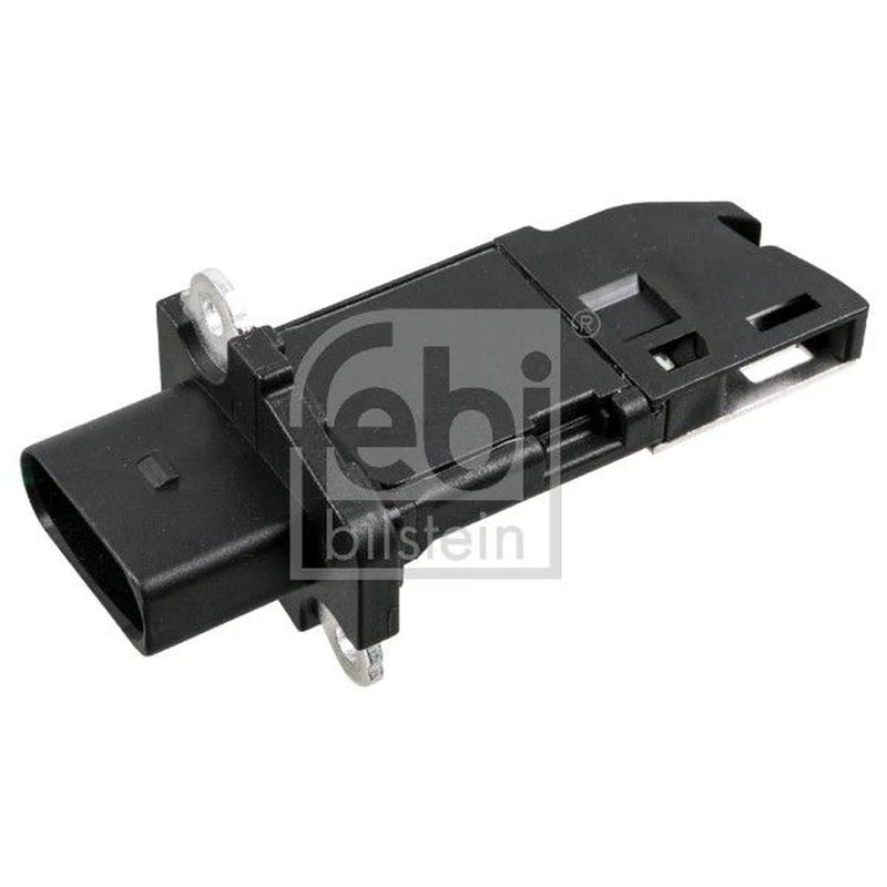 Febi MAF Sensor (Mass Air Flow) 179895