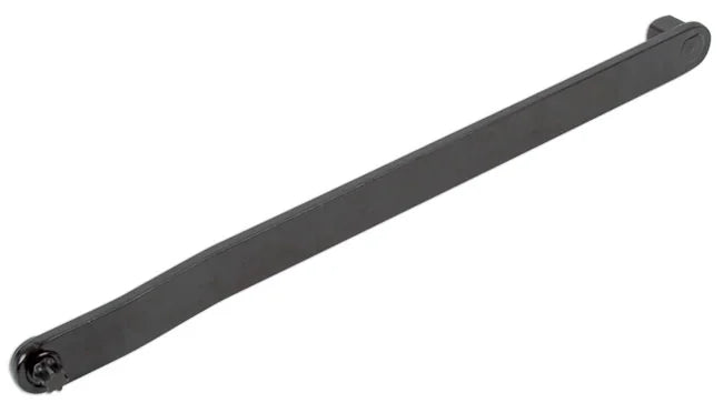 Laser Tools Guide Pulley Wrench - PL