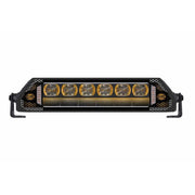 Hella Spotlight Dynaray H Dr Spot 15'' 1FJ Front 1FJ 359 100-141 1FJ 359 100-141