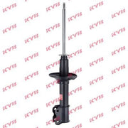 KYB Shock Absorber Damper Strut Rear Right 333053