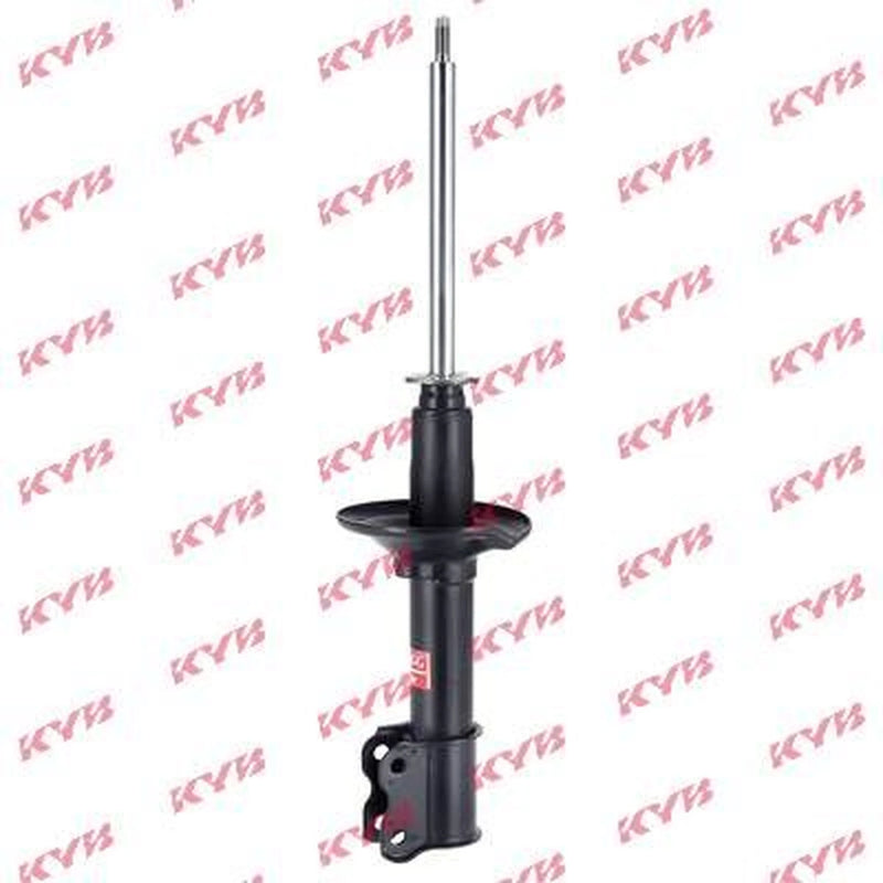 KYB Shock Absorber Damper Strut Rear Right 333053