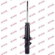 KYB Shock Absorber Damper Strut Front Left 341073