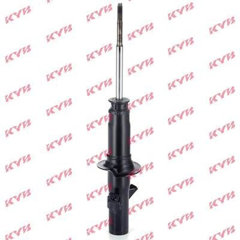 KYB Shock Absorber Damper Strut Front Left 341073