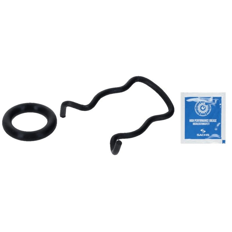 Sachs Clutch Master Cylinder 6284654007