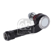 Febi Steering Tie Rod End Ball Joint Front Right 180977