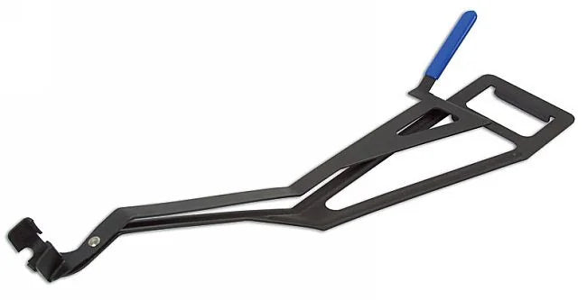 Laser Tools Hose Clip Remover - for Renault Espace - PL