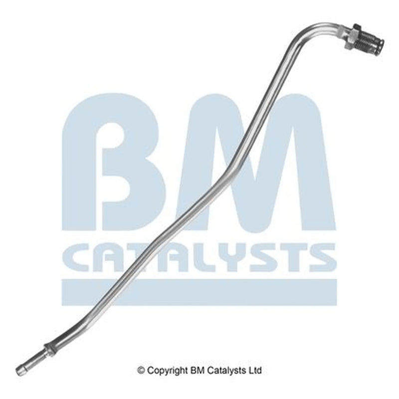 BM Catalysts Pressure Pipe PP11179A 208155568R PP11179A