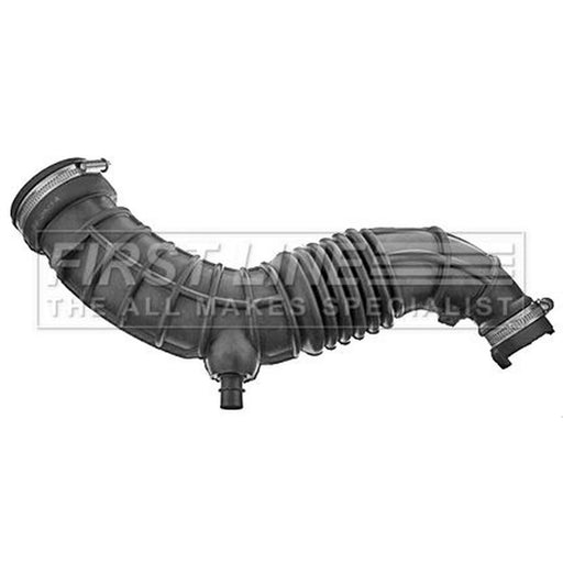 First Line Air Filter Intake Hose NBR (nitrile butadiene ru FTH1480