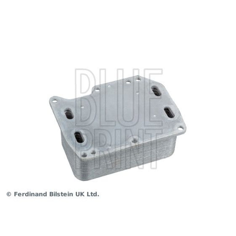 Blue Print Engine Oil Cooler ADBP610008