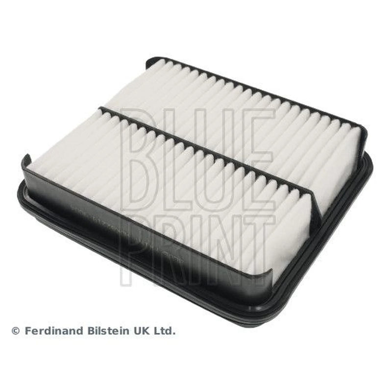 Blue Print Engine Air Filter ADK82219