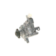 Bosch Power Steering Hydraulic Pump K S00 000 188