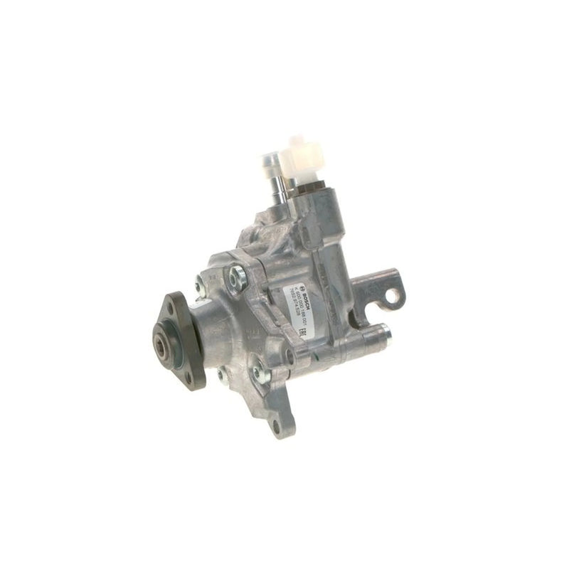 Bosch Power Steering Hydraulic Pump K S00 000 188