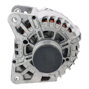 Valeo Car Alternator 12V 443302